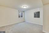 45703 Tennyhill Street - Photo 50