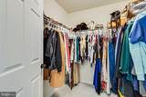 45703 Tennyhill Street - Photo 51