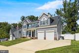 45703 Tennyhill Street - Photo 52