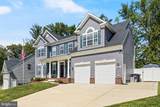 45703 Tennyhill Street - Photo 53
