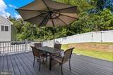 45703 Tennyhill Street - Photo 56
