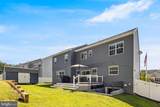 45703 Tennyhill Street - Photo 57