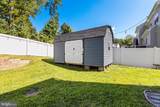 45703 Tennyhill Street - Photo 58
