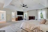 45703 Tennyhill Street - Photo 6