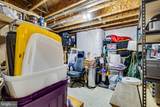 45703 Tennyhill Street - Photo 60