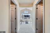 45703 Tennyhill Street - Photo 7