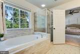 45703 Tennyhill Street - Photo 8