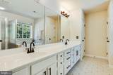 45703 Tennyhill Street - Photo 9