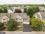 13025 Hawkins Circle - Photo 10