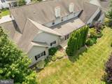 13025 Hawkins Circle - Photo 11