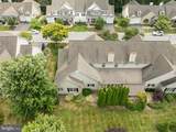 13025 Hawkins Circle - Photo 12