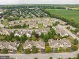 13025 Hawkins Circle - Photo 13