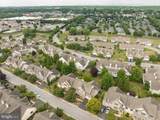13025 Hawkins Circle - Photo 14
