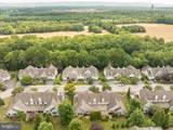 13025 Hawkins Circle - Photo 15