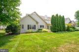 13025 Hawkins Circle - Photo 16