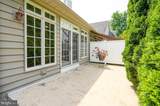 13025 Hawkins Circle - Photo 17