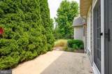 13025 Hawkins Circle - Photo 18