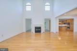 13025 Hawkins Circle - Photo 19