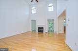 13025 Hawkins Circle - Photo 20