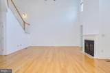 13025 Hawkins Circle - Photo 21