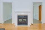 13025 Hawkins Circle - Photo 22