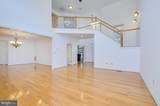 13025 Hawkins Circle - Photo 23