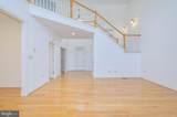 13025 Hawkins Circle - Photo 24