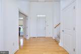 13025 Hawkins Circle - Photo 25
