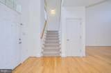 13025 Hawkins Circle - Photo 26