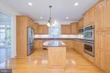 13025 Hawkins Circle - Photo 27