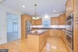 13025 Hawkins Circle - Photo 28