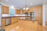 13025 Hawkins Circle - Photo 29
