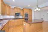 13025 Hawkins Circle - Photo 30