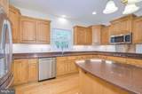 13025 Hawkins Circle - Photo 31