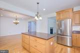 13025 Hawkins Circle - Photo 32