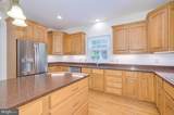 13025 Hawkins Circle - Photo 33