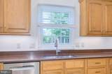13025 Hawkins Circle - Photo 34