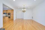 13025 Hawkins Circle - Photo 35