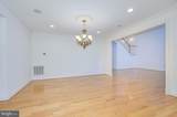 13025 Hawkins Circle - Photo 36