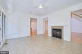 13025 Hawkins Circle - Photo 37