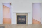 13025 Hawkins Circle - Photo 38