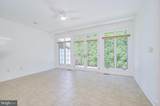 13025 Hawkins Circle - Photo 39