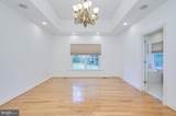 13025 Hawkins Circle - Photo 40