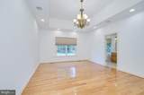 13025 Hawkins Circle - Photo 41