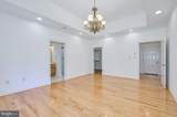 13025 Hawkins Circle - Photo 42
