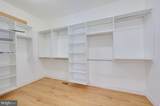 13025 Hawkins Circle - Photo 43