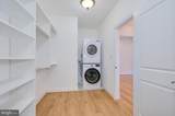 13025 Hawkins Circle - Photo 44