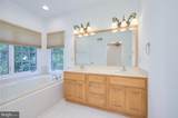 13025 Hawkins Circle - Photo 45