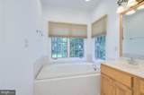 13025 Hawkins Circle - Photo 46