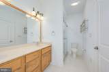 13025 Hawkins Circle - Photo 47